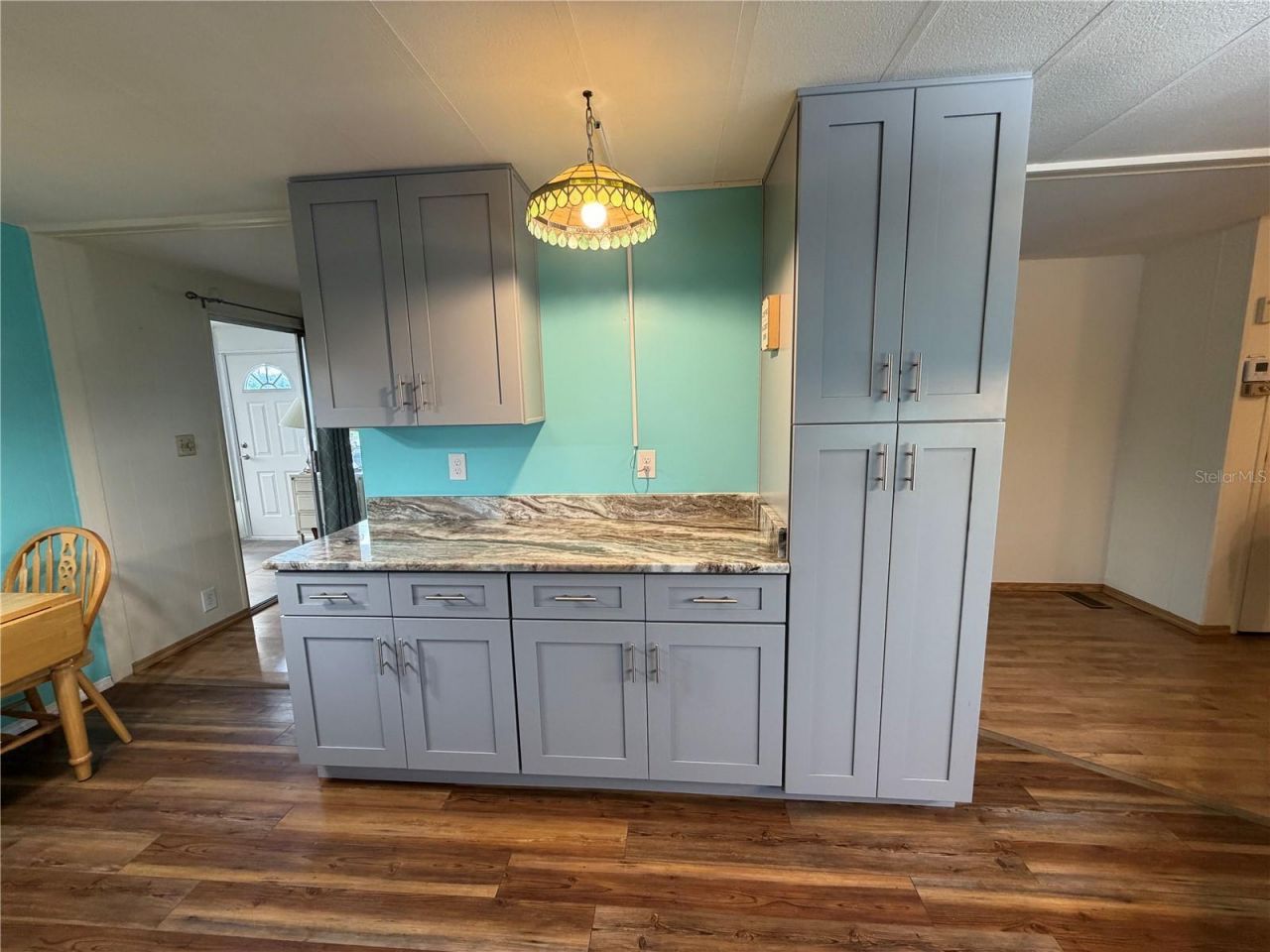 751 Traci Drive , Leesburg, FL 34788 Photo