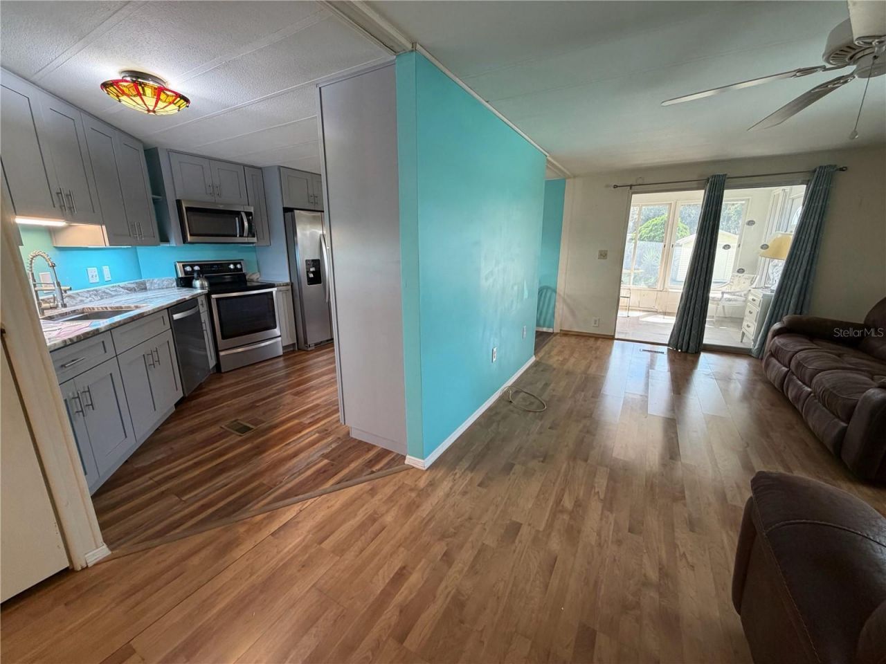 751 Traci Drive , Leesburg, FL 34788 Photo