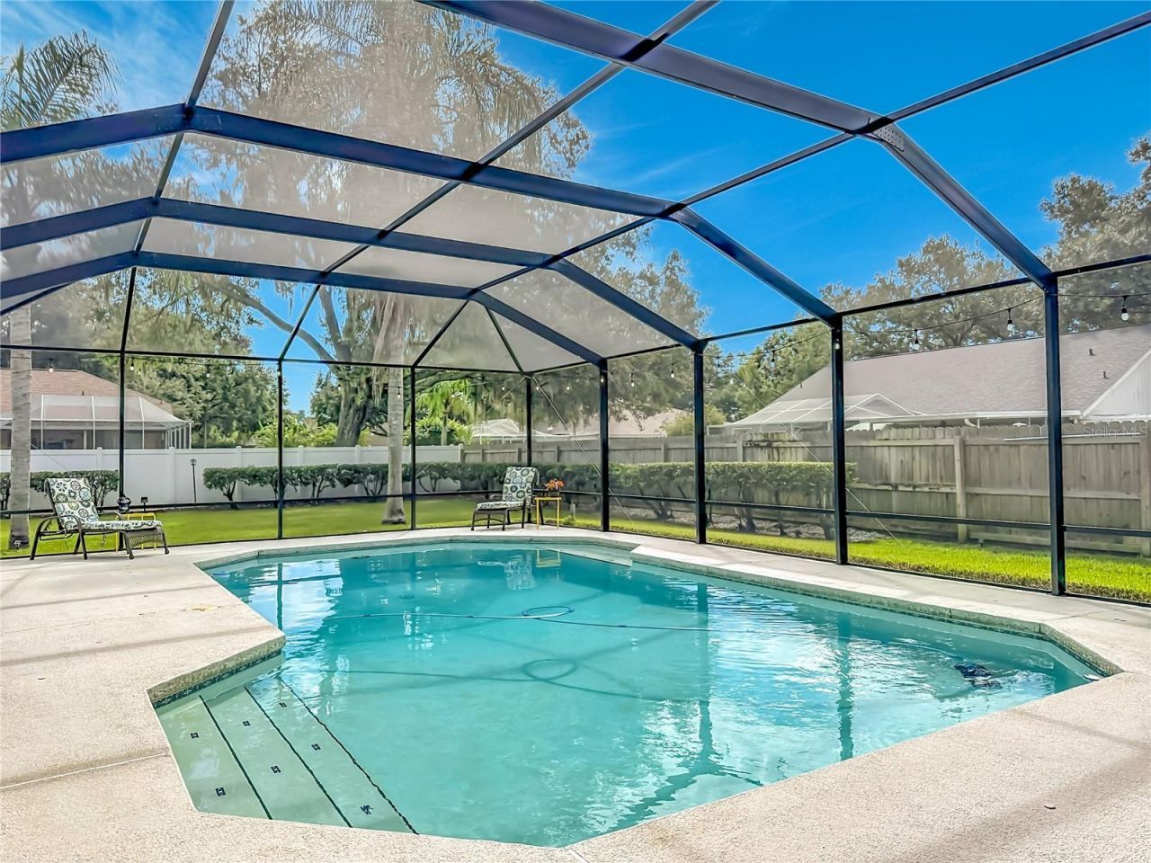 3907 Rolling Terrace Lane, Valrico, FL 33596 Photo