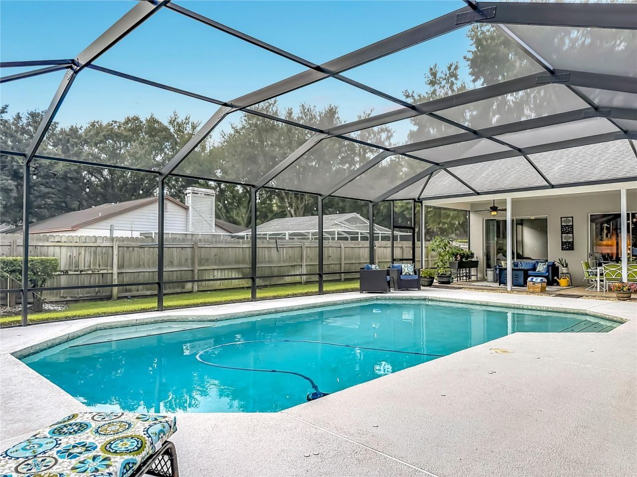 3907 Rolling Terrace Lane, Valrico, FL 33596 Photo