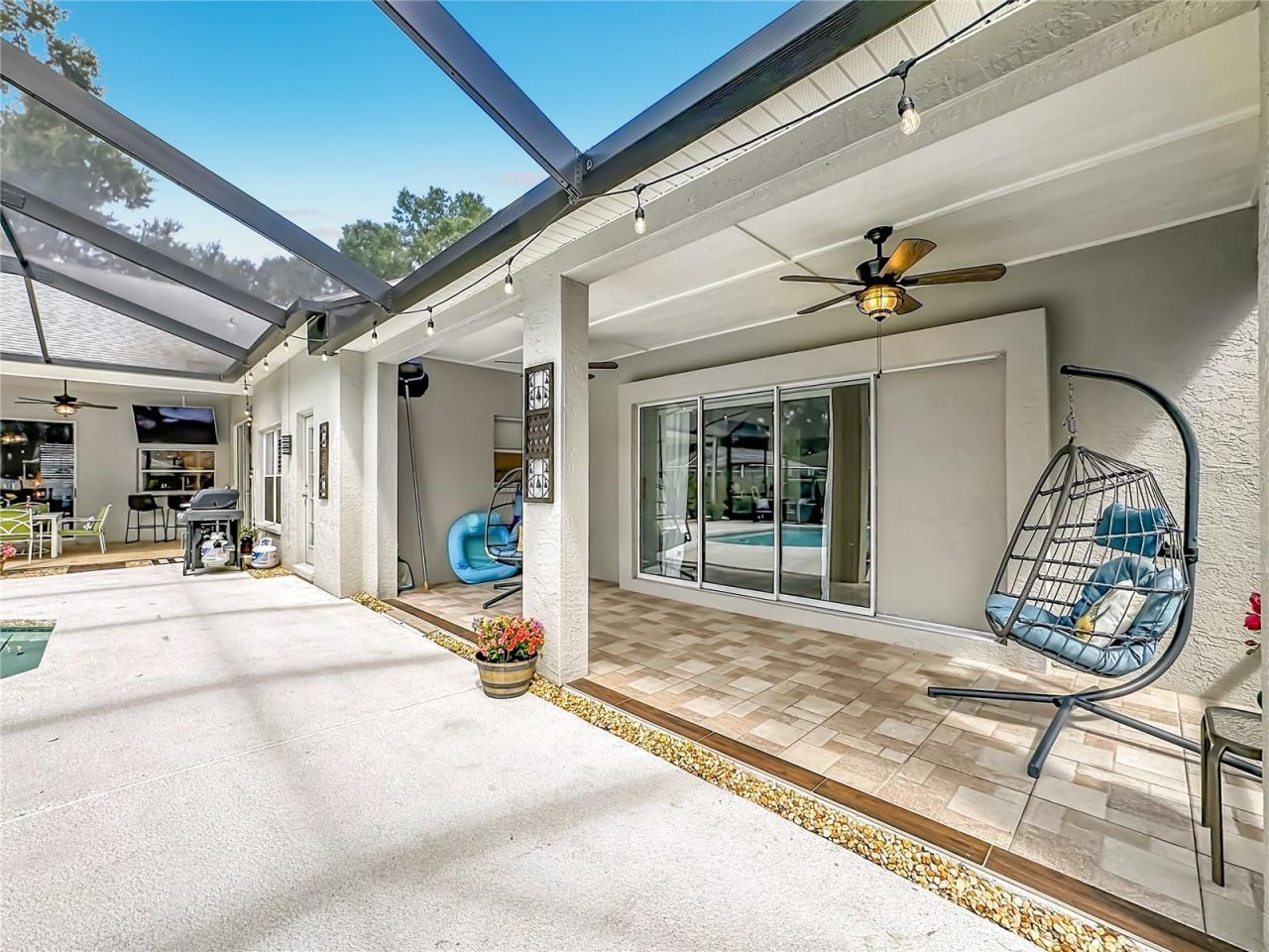 3907 Rolling Terrace Lane, Valrico, FL 33596 Photo