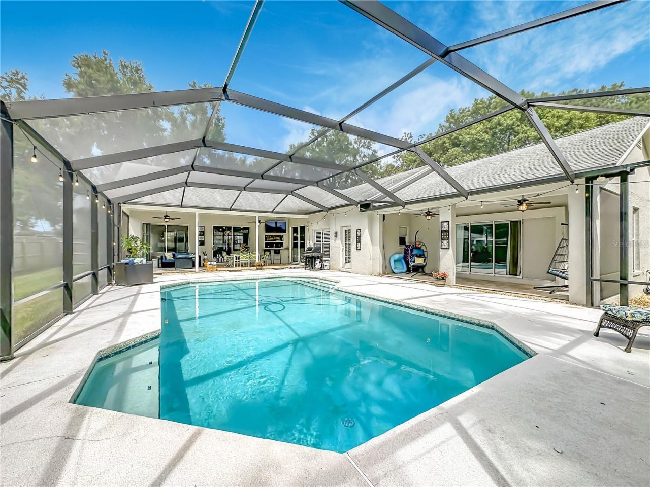 3907 Rolling Terrace Lane, Valrico, FL 33596 Photo
