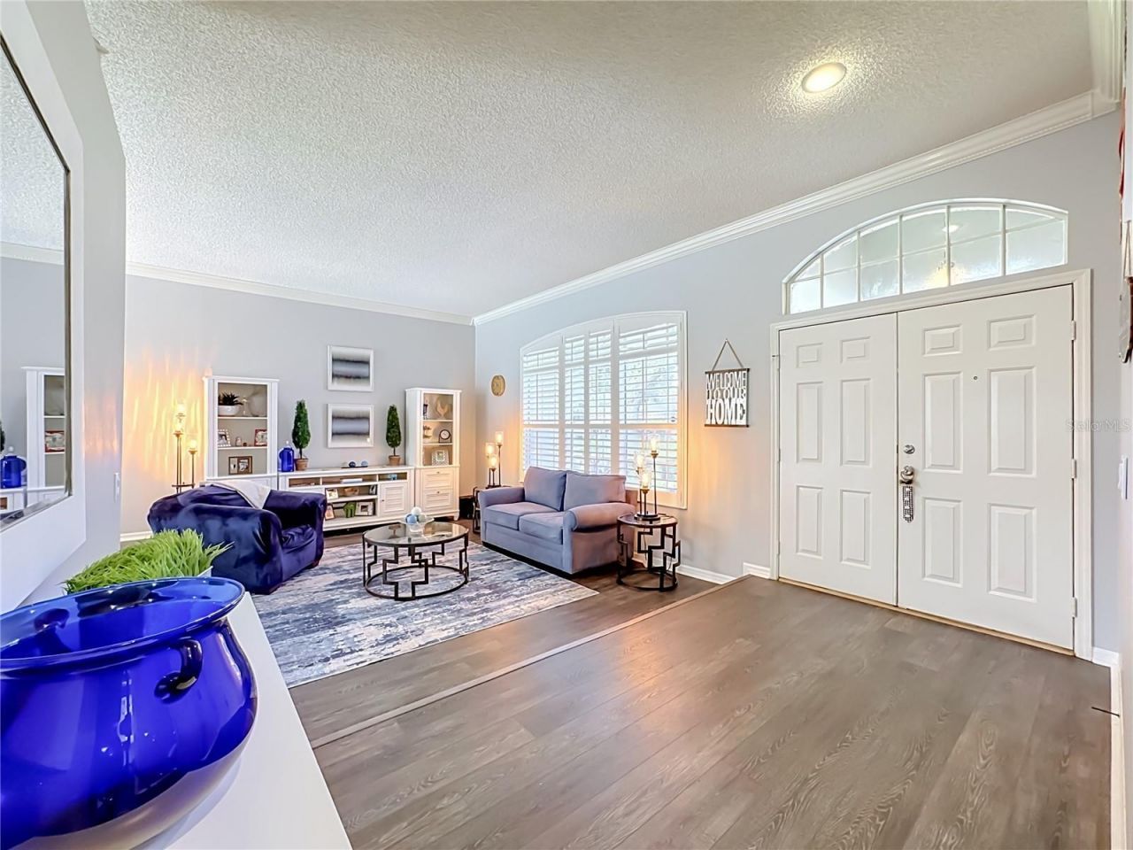 3907 Rolling Terrace Lane, Valrico, FL 33596 Photo