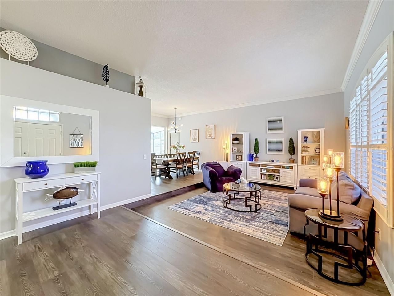 3907 Rolling Terrace Lane, Valrico, FL 33596 Photo