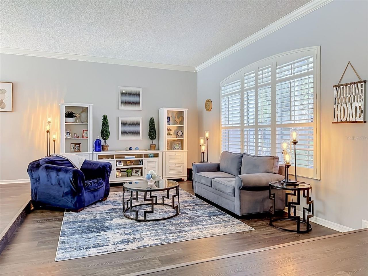 3907 Rolling Terrace Lane, Valrico, FL 33596 Photo