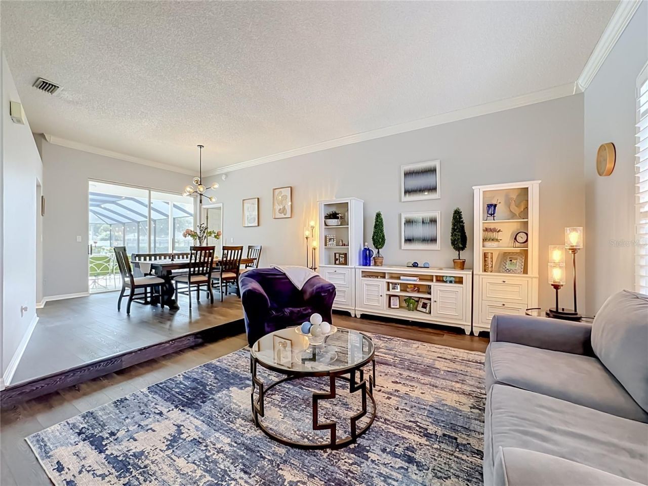 3907 Rolling Terrace Lane, Valrico, FL 33596 Photo