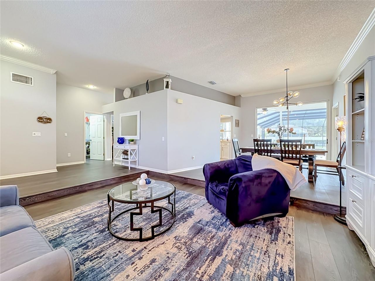 3907 Rolling Terrace Lane, Valrico, FL 33596 Photo
