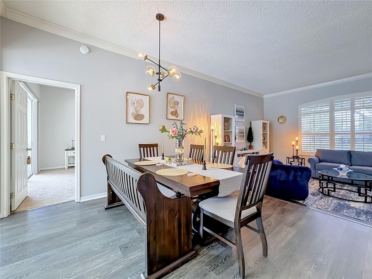 3907 Rolling Terrace Lane, Valrico, FL 33596 Photo