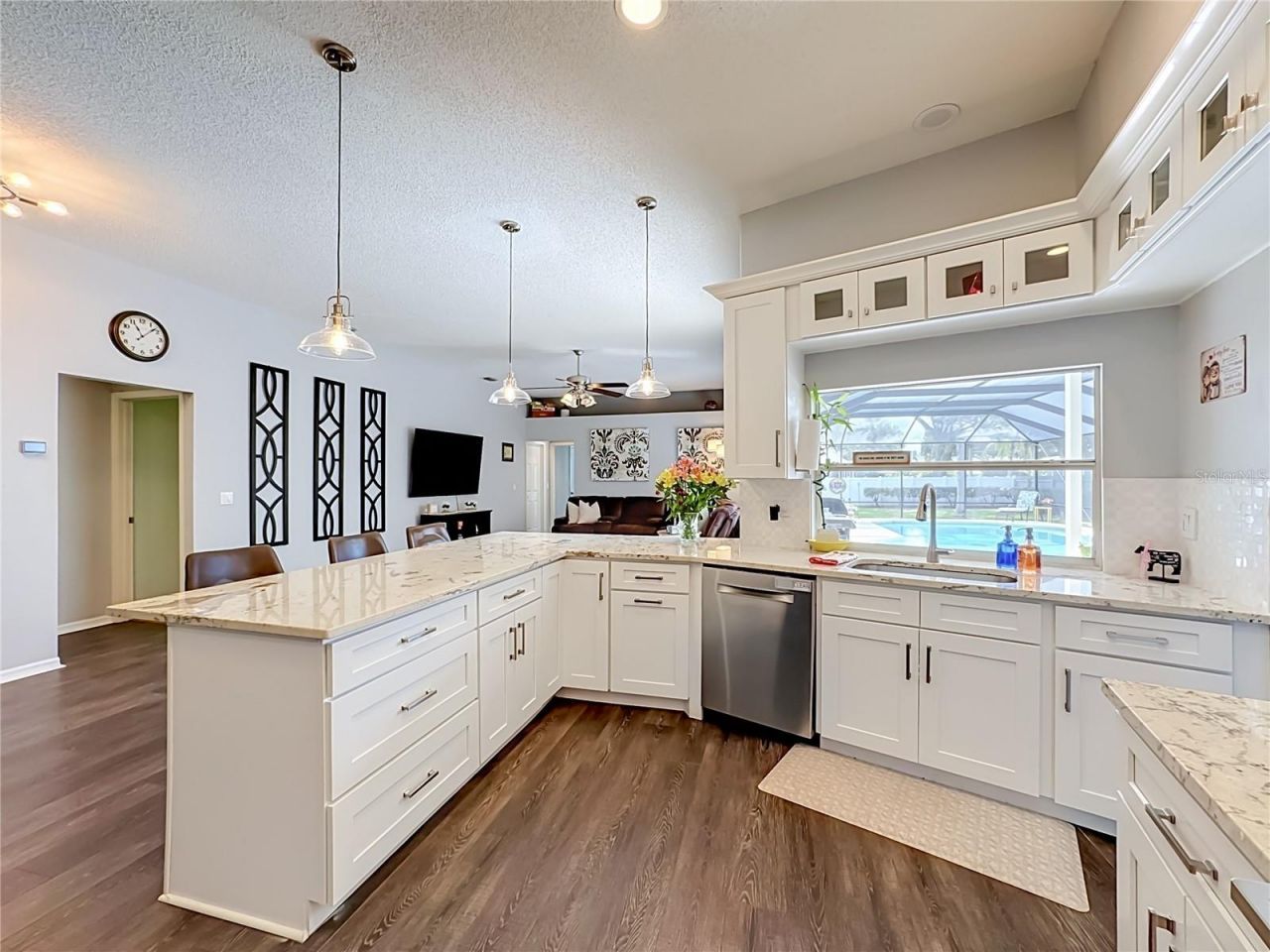 3907 Rolling Terrace Lane, Valrico, FL 33596 Photo