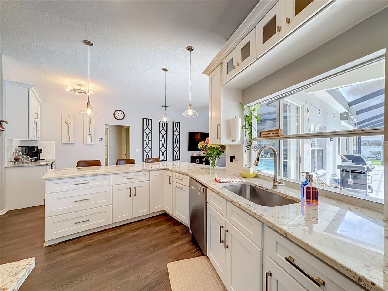 3907 Rolling Terrace Lane, Valrico, FL 33596 Photo