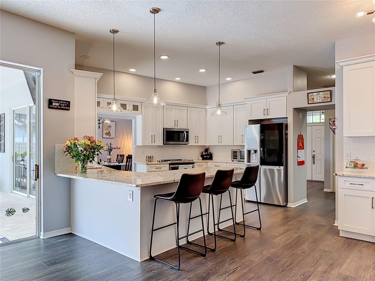 3907 Rolling Terrace Lane, Valrico, FL 33596 Photo