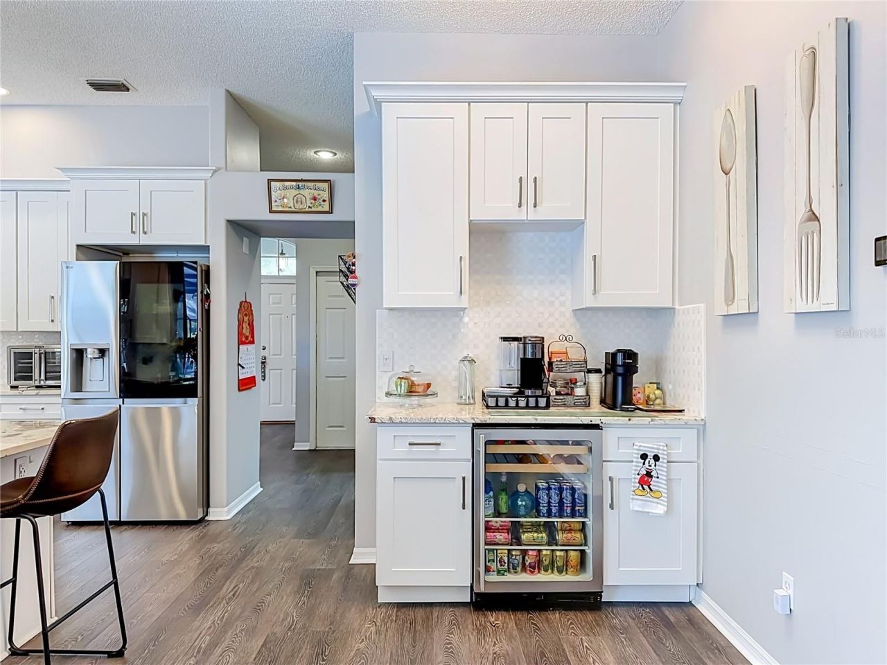 3907 Rolling Terrace Lane, Valrico, FL 33596 Photo