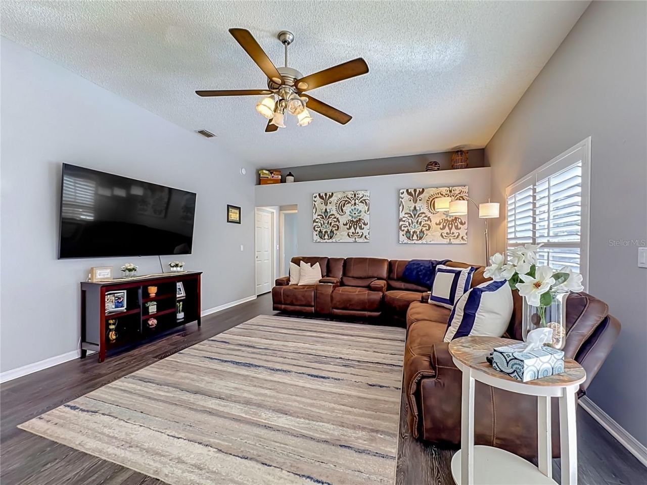3907 Rolling Terrace Lane, Valrico, FL 33596 Photo