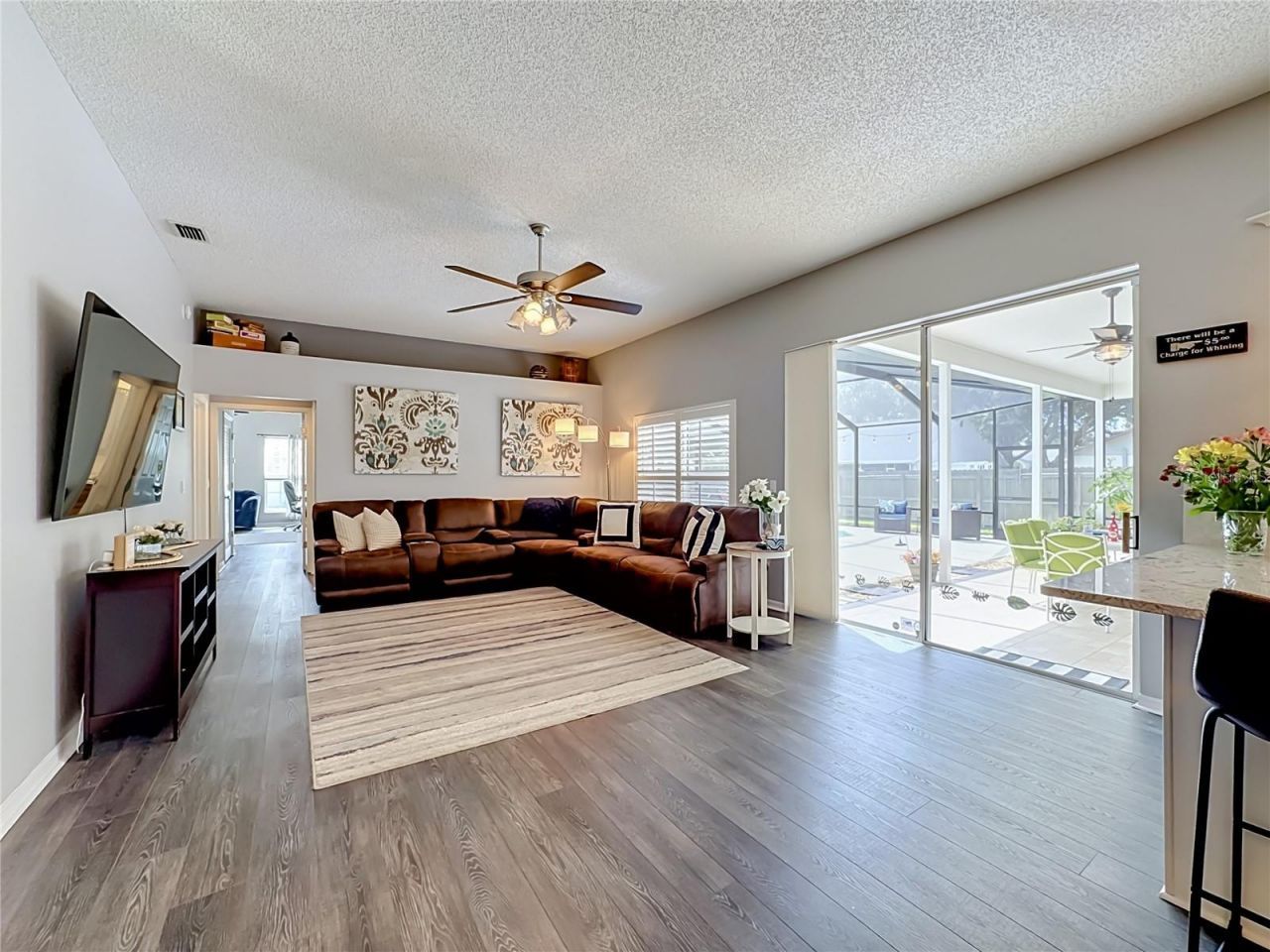 3907 Rolling Terrace Lane, Valrico, FL 33596 Photo