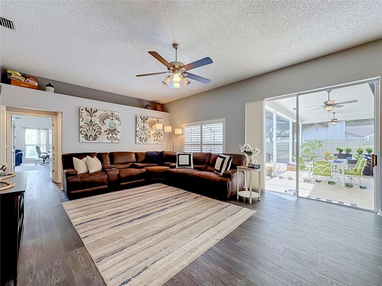 3907 Rolling Terrace Lane, Valrico, FL 33596 Photo