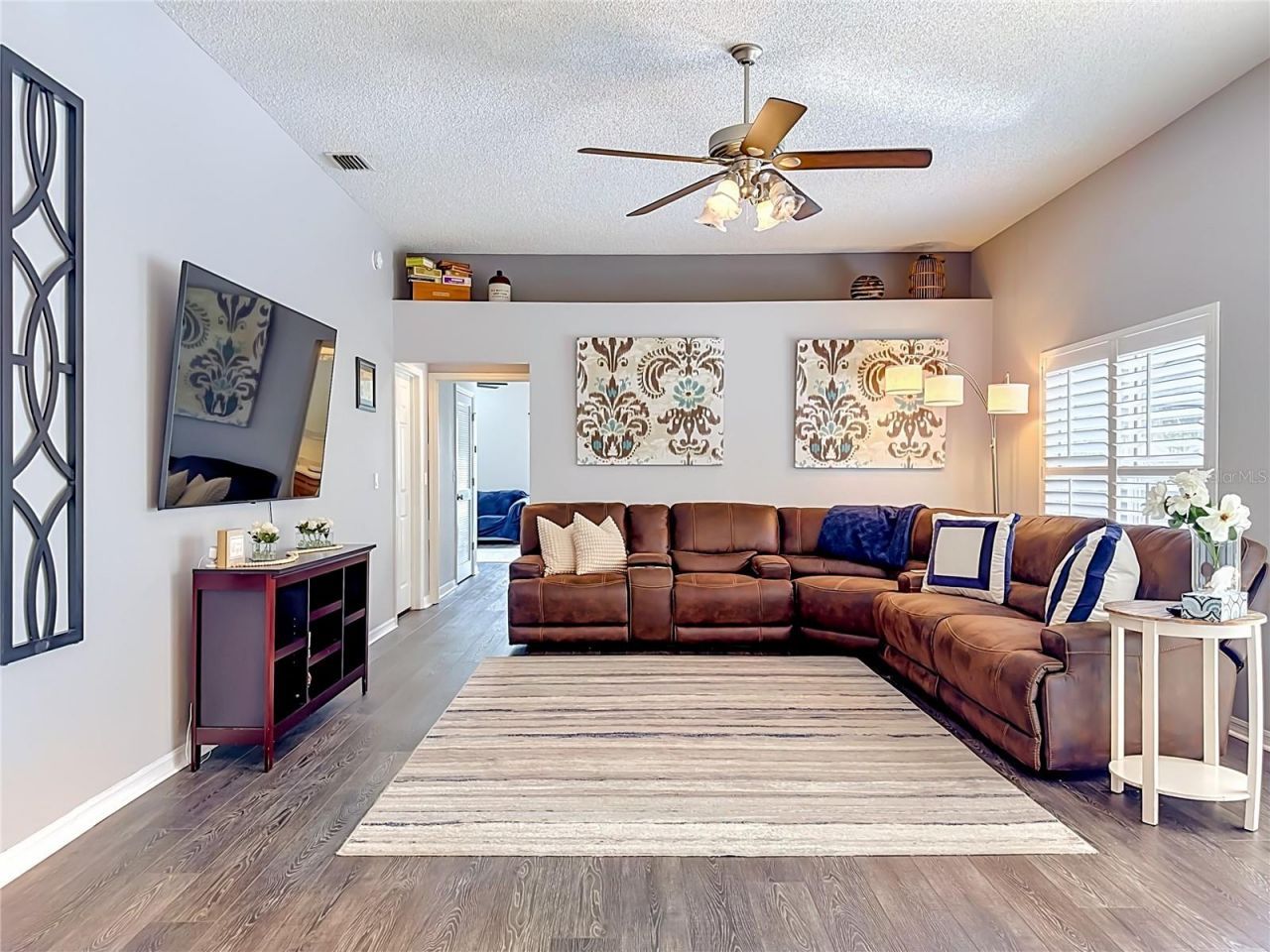 3907 Rolling Terrace Lane, Valrico, FL 33596 Photo