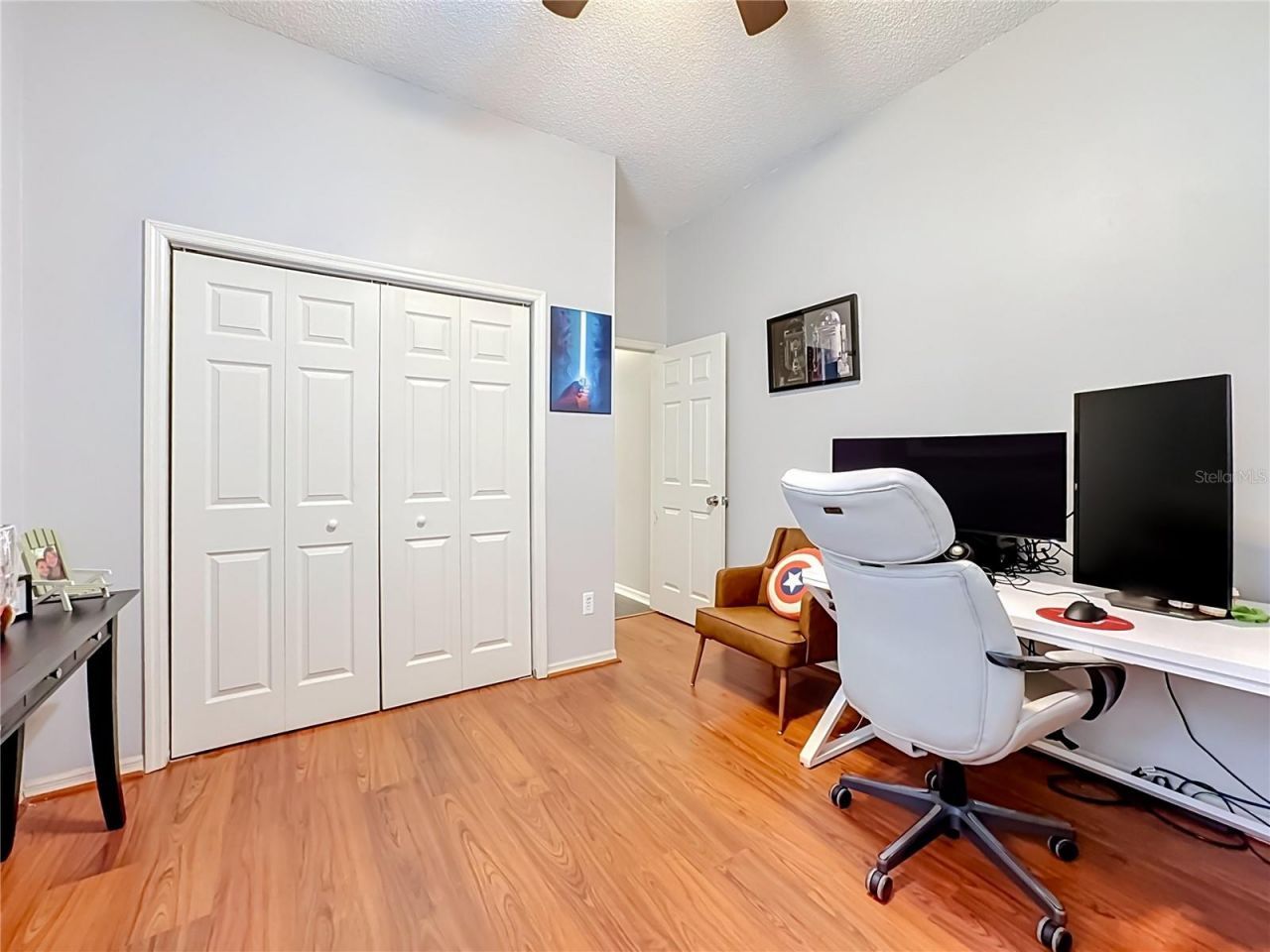 3907 Rolling Terrace Lane, Valrico, FL 33596 Photo