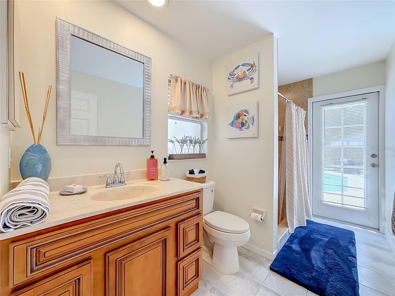 3907 Rolling Terrace Lane, Valrico, FL 33596 Photo