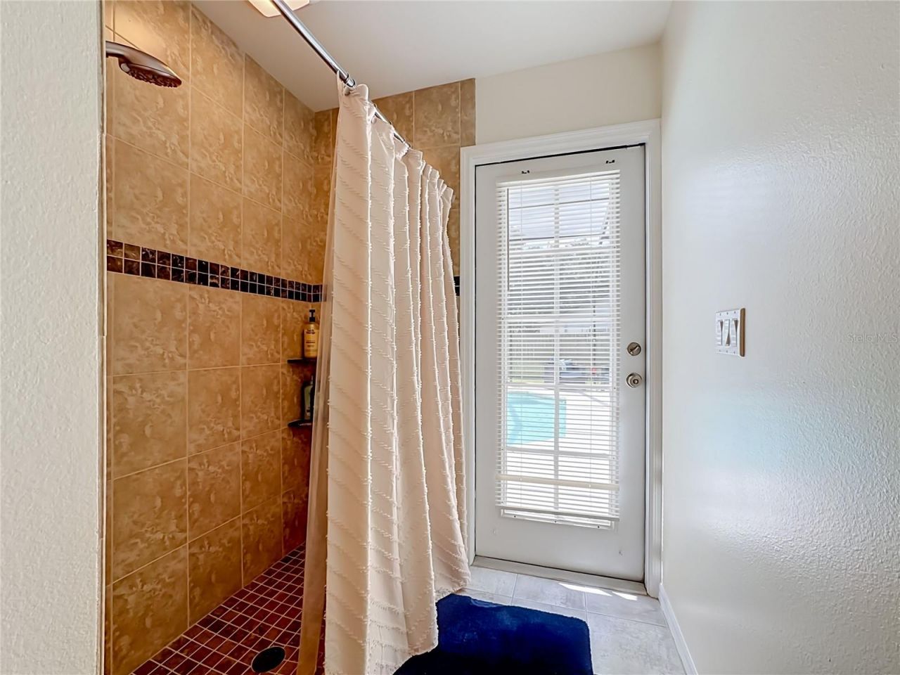 3907 Rolling Terrace Lane, Valrico, FL 33596 Photo