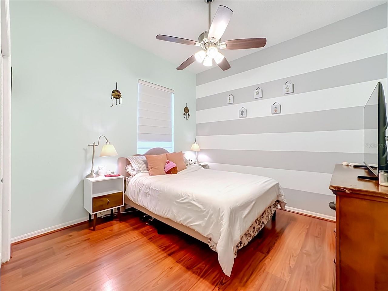 3907 Rolling Terrace Lane, Valrico, FL 33596 Photo