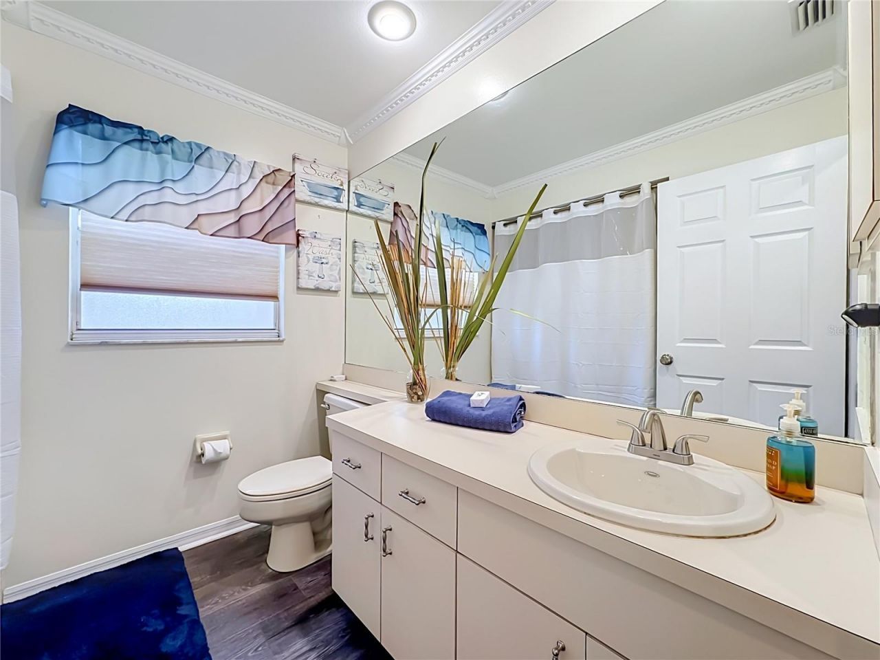 3907 Rolling Terrace Lane, Valrico, FL 33596 Photo