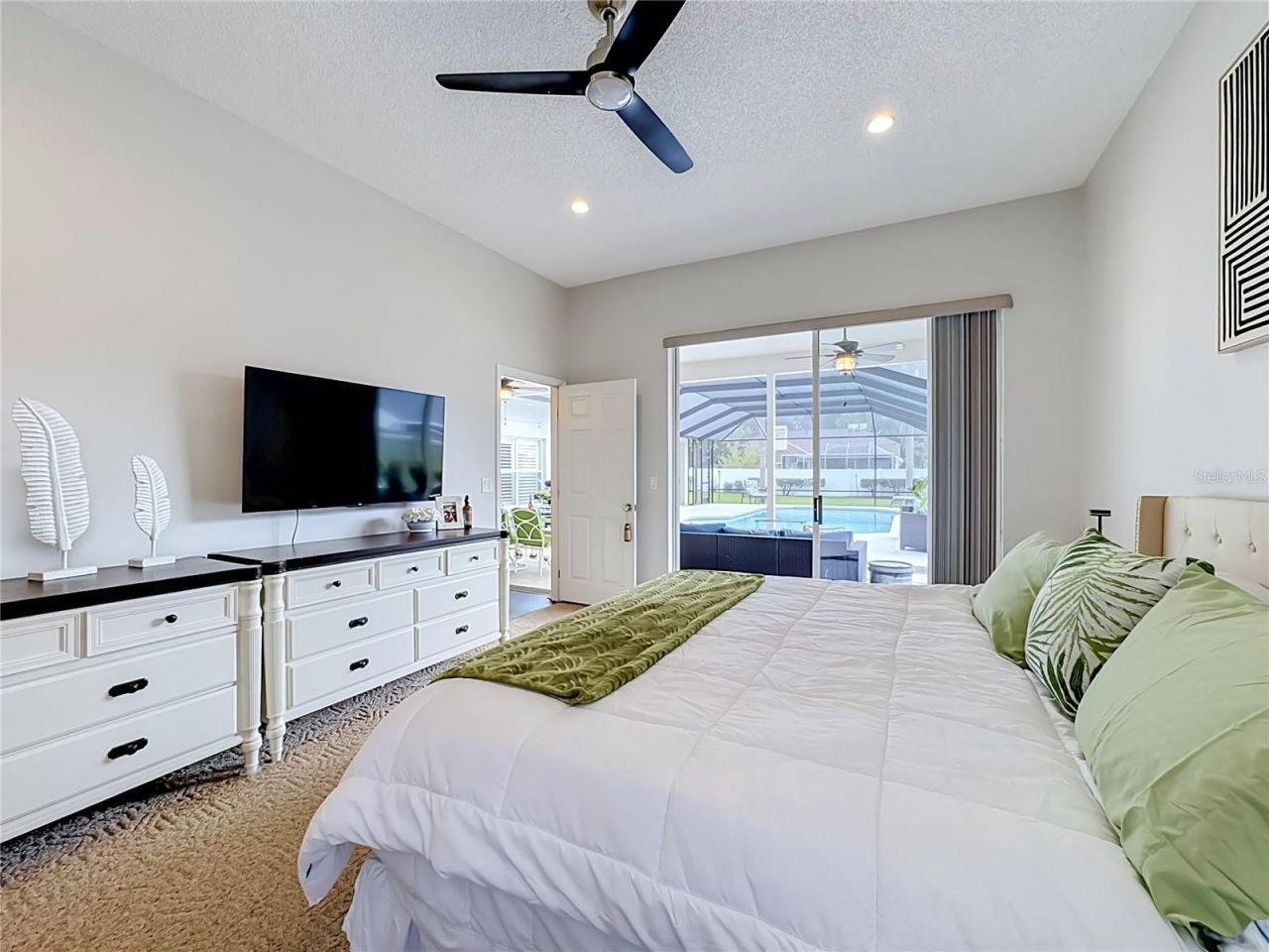3907 Rolling Terrace Lane, Valrico, FL 33596 Photo