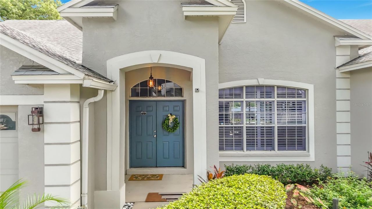 3907 Rolling Terrace Lane, Valrico, FL 33596 Photo