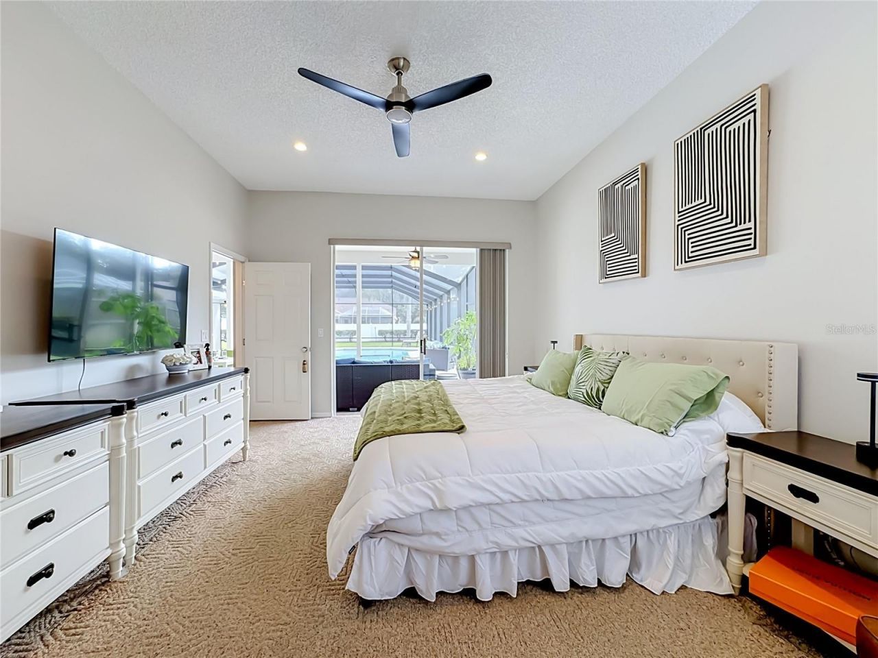 3907 Rolling Terrace Lane, Valrico, FL 33596 Photo
