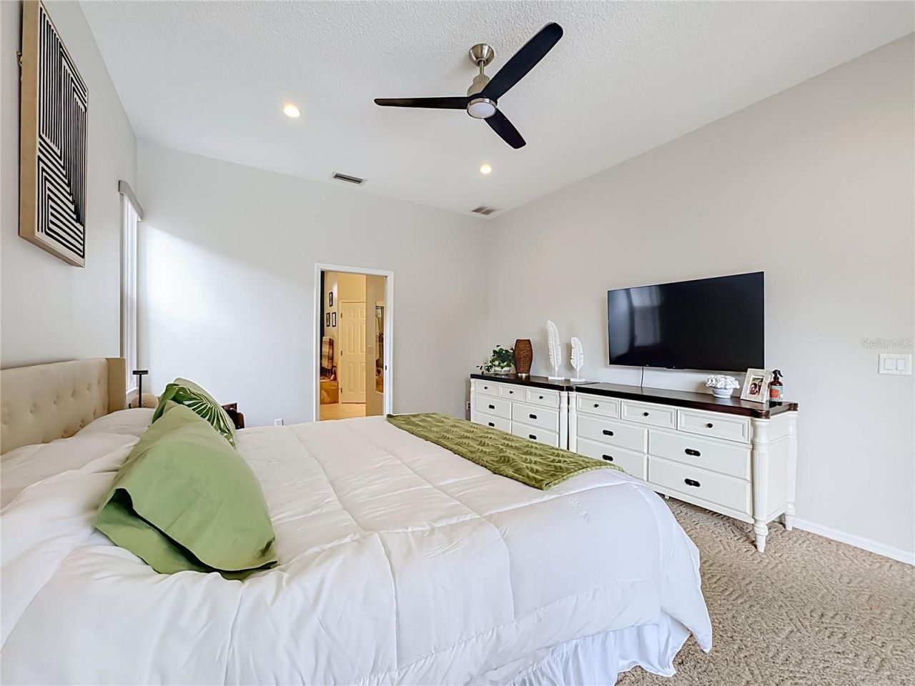 3907 Rolling Terrace Lane, Valrico, FL 33596 Photo