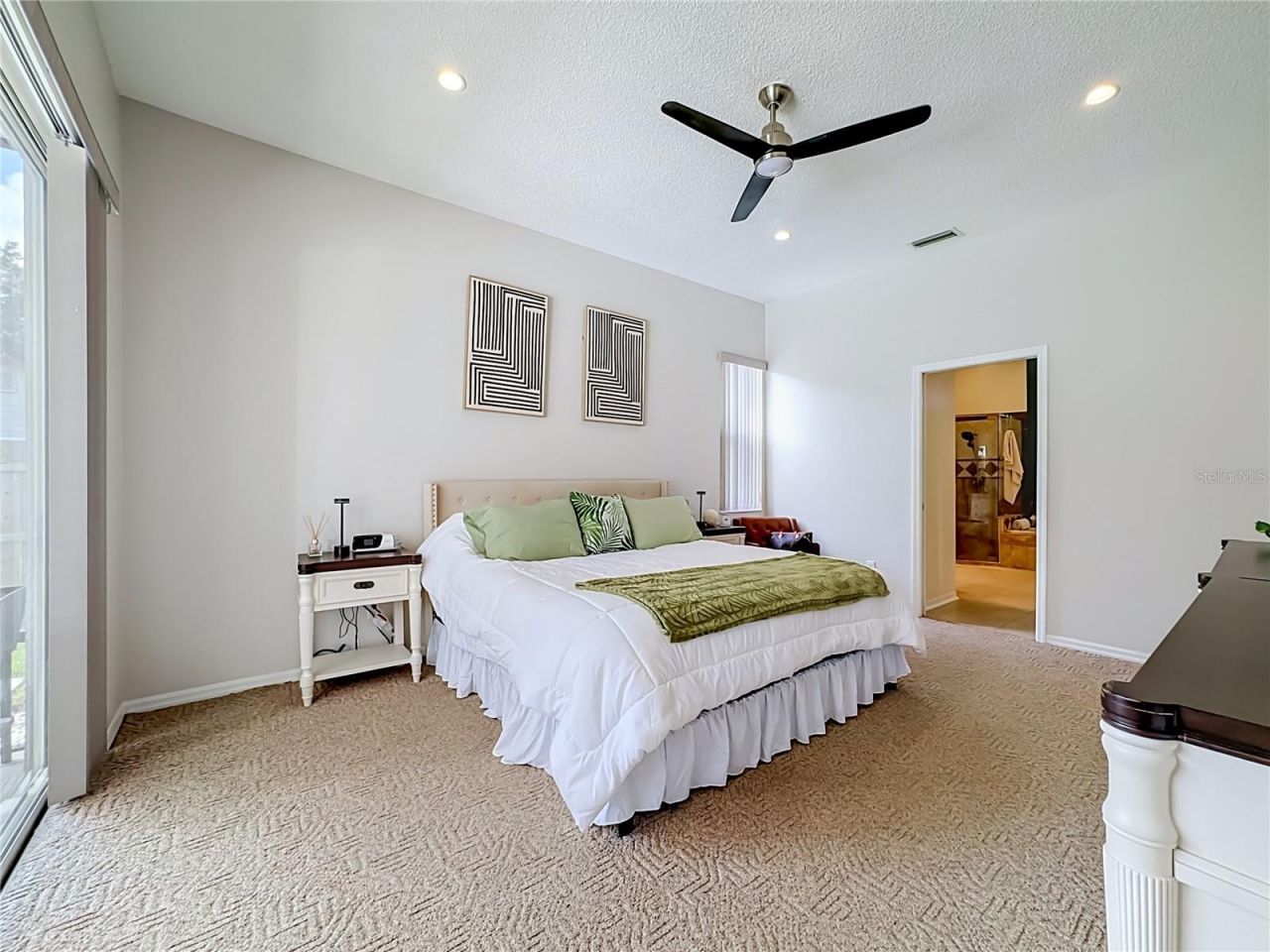 3907 Rolling Terrace Lane, Valrico, FL 33596 Photo
