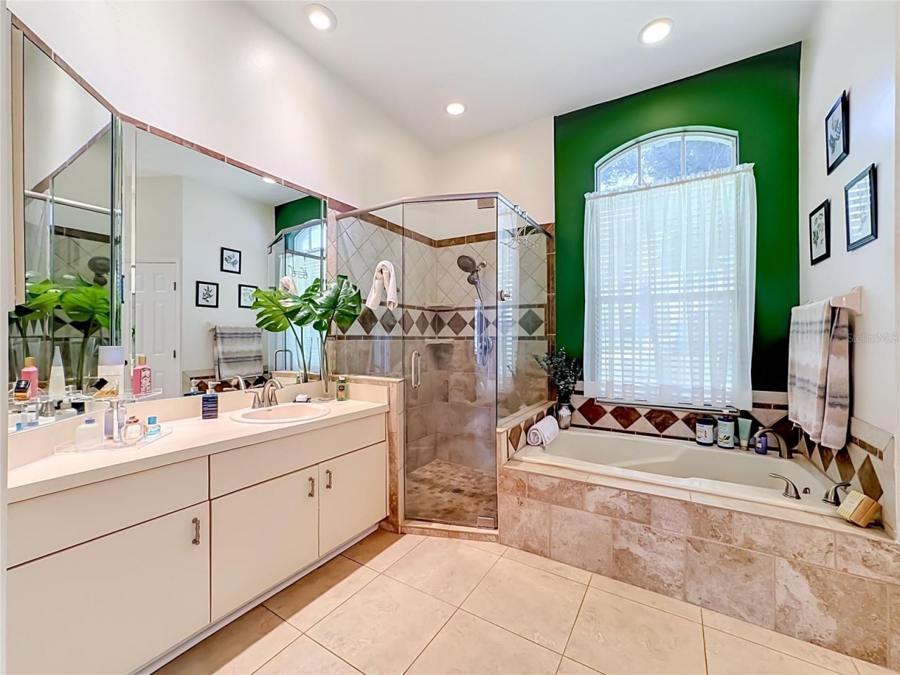 3907 Rolling Terrace Lane, Valrico, FL 33596 Photo