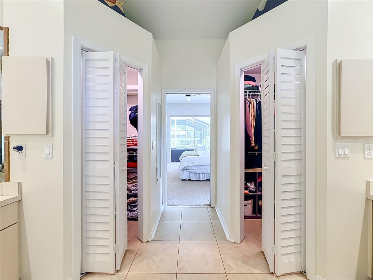 3907 Rolling Terrace Lane, Valrico, FL 33596 Photo