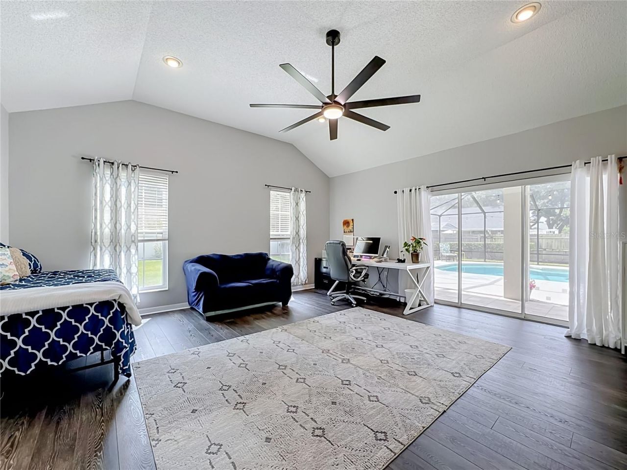 3907 Rolling Terrace Lane, Valrico, FL 33596 Photo