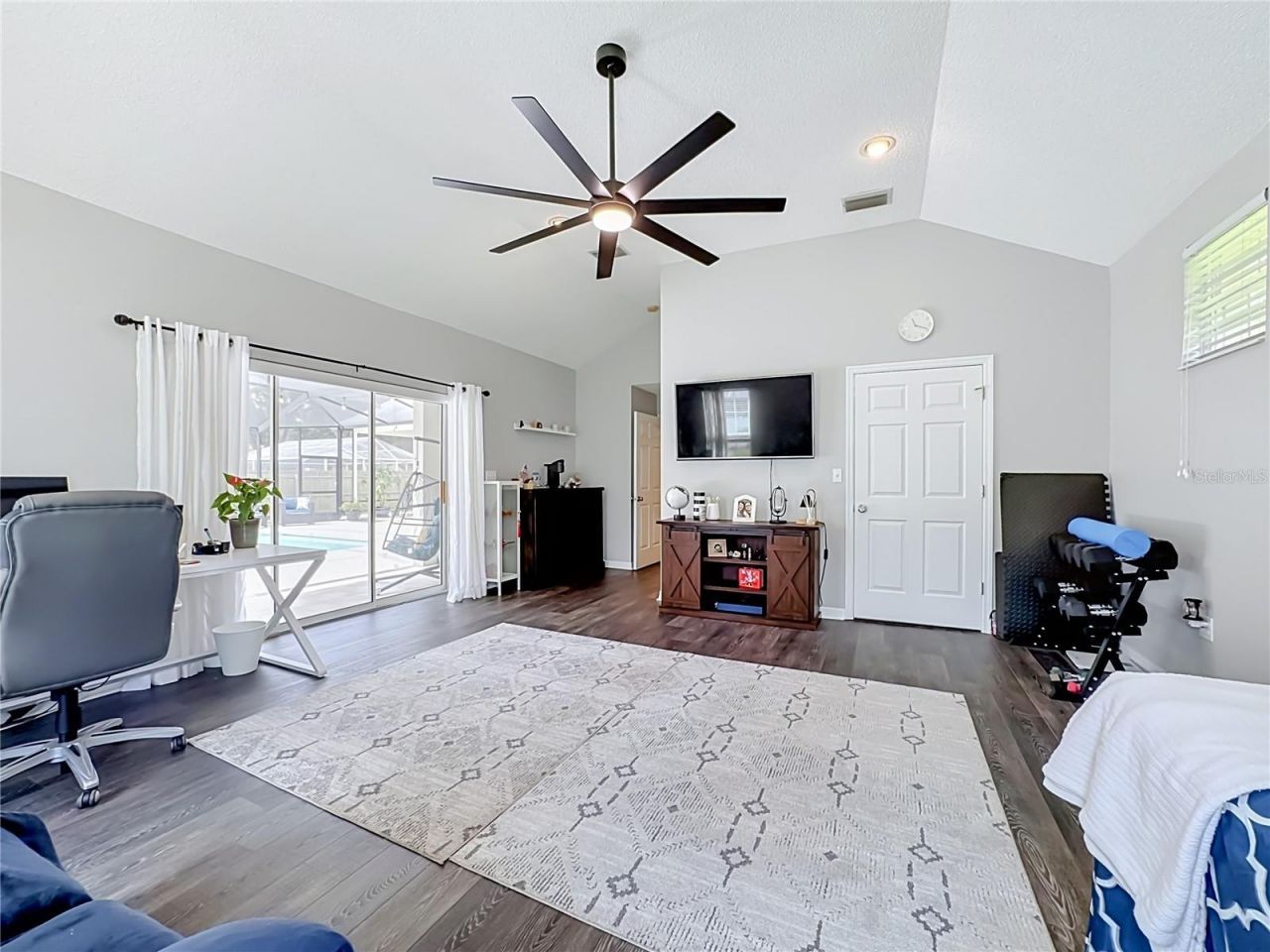 3907 Rolling Terrace Lane, Valrico, FL 33596 Photo