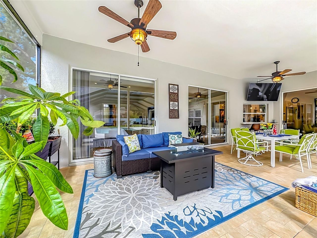3907 Rolling Terrace Lane, Valrico, FL 33596 Photo