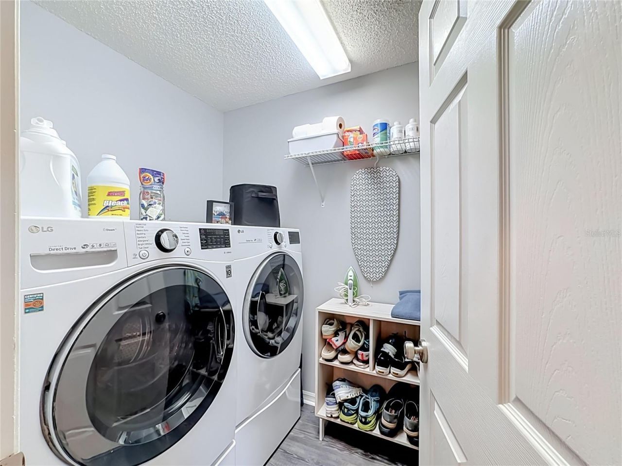 3907 Rolling Terrace Lane, Valrico, FL 33596 Photo
