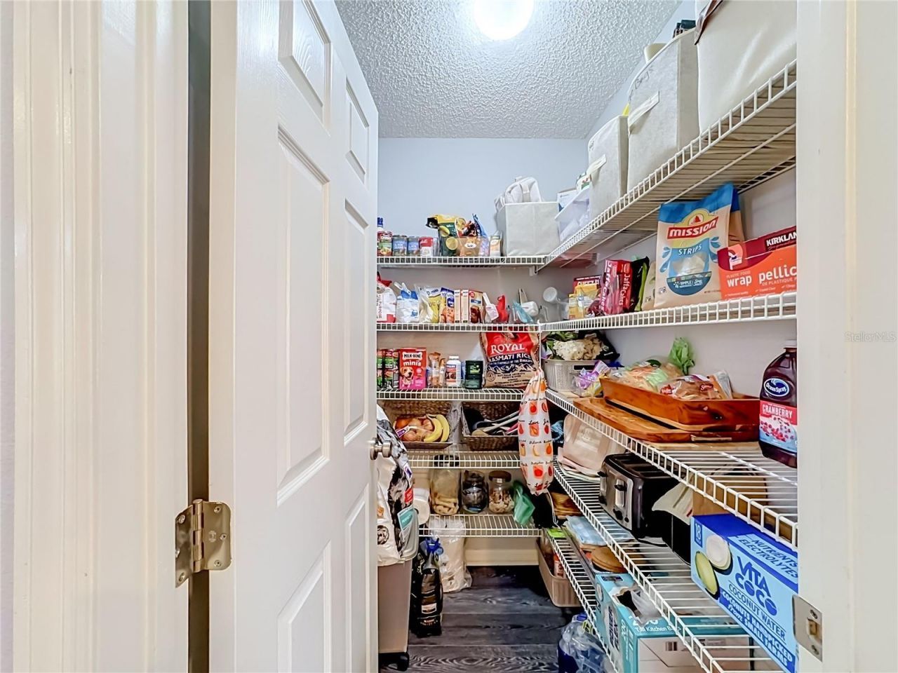 3907 Rolling Terrace Lane, Valrico, FL 33596 Photo