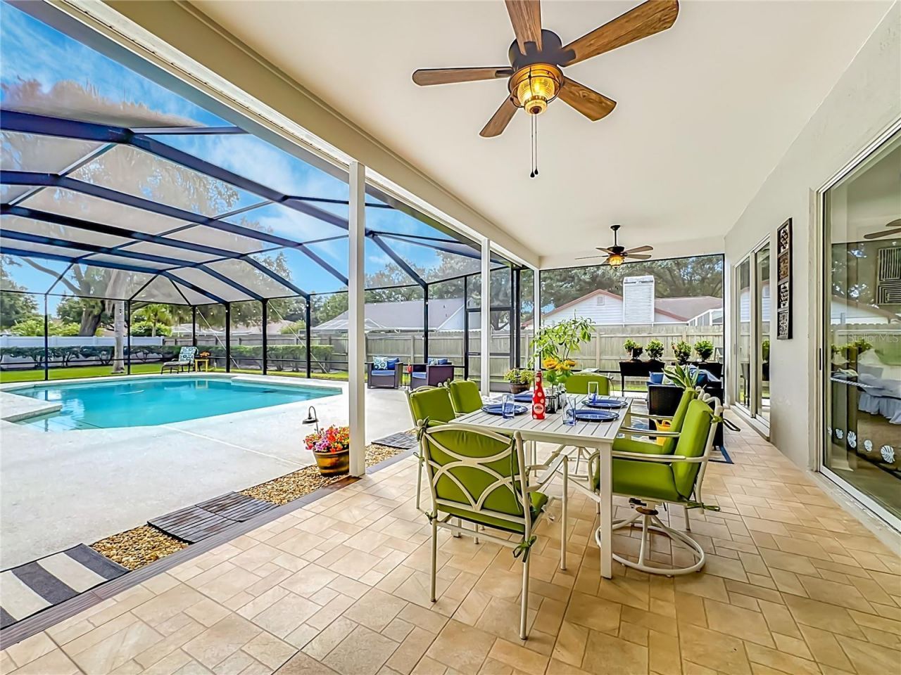 3907 Rolling Terrace Lane, Valrico, FL 33596 Photo
