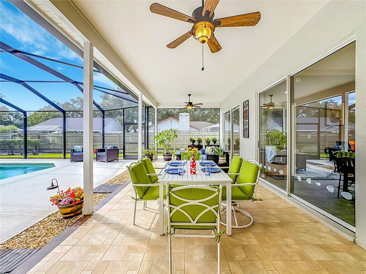 3907 Rolling Terrace Lane, Valrico, FL 33596 Photo