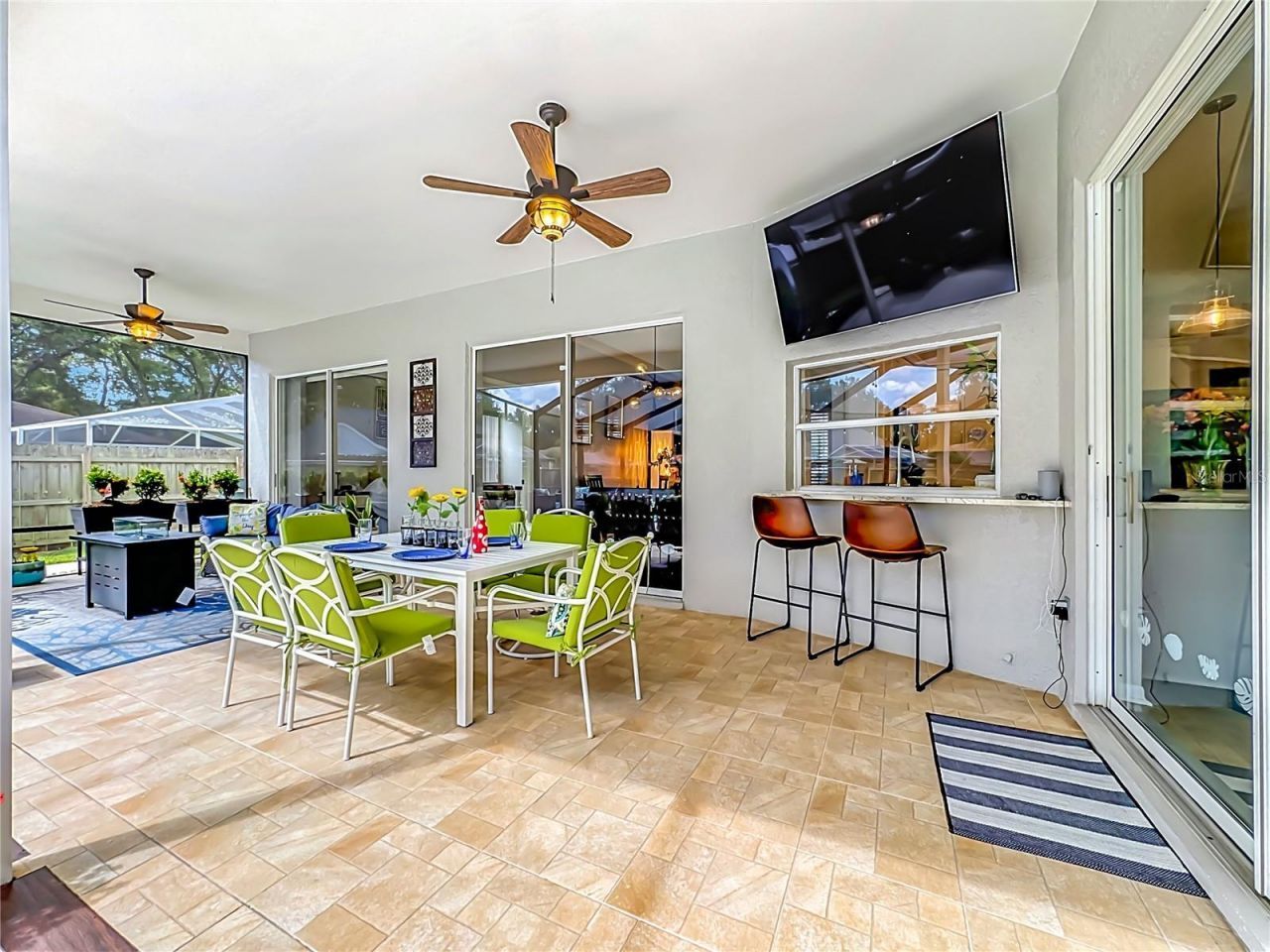 3907 Rolling Terrace Lane, Valrico, FL 33596 Photo