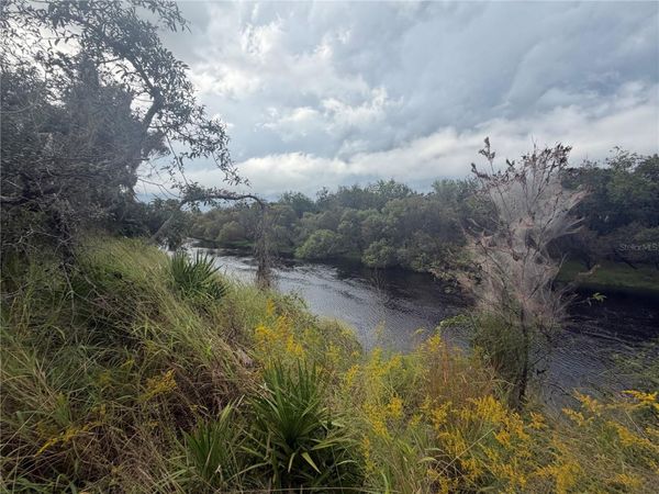 1234 NW PEACE POINTE DRIVE, ARCADIA, FL 34266