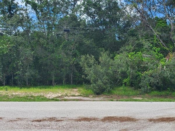 SPRING HILL, FL 34606