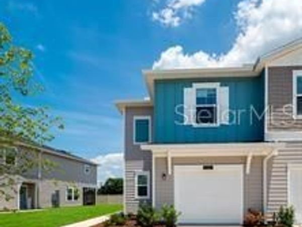 3627 SE 37TH AVENUE ROAD, OCALA, FL 34480