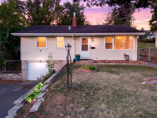 1523 Old Hudson Road, Saint Paul, MN 55106