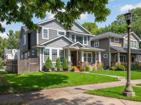 1905 Palace Avenue, Saint Paul, MN 55105