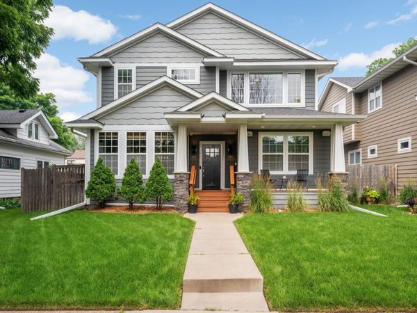 1905 Palace Avenue, Saint Paul, MN 55105