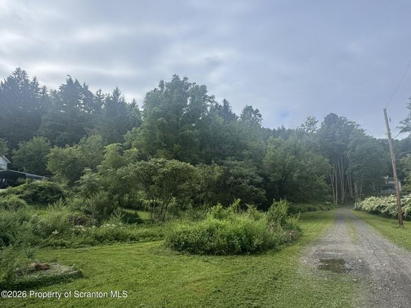 Spruce Drive , Ransom Township, PA 18411