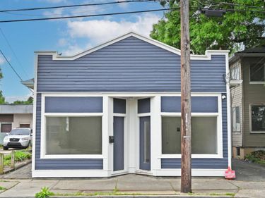 1609 Llanfair Avenue, Cincinnati, OH 45224