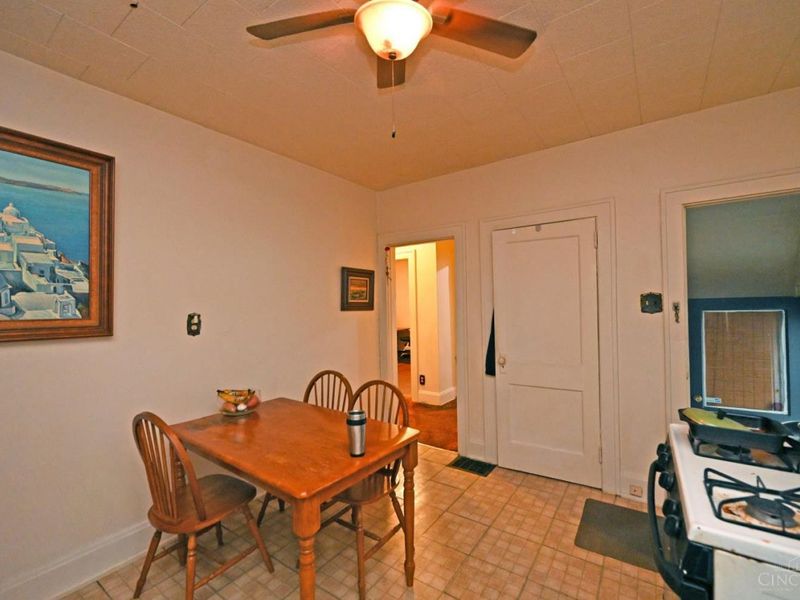 1609 Llanfair Avenue, Cincinnati, OH 45224 Photo 22