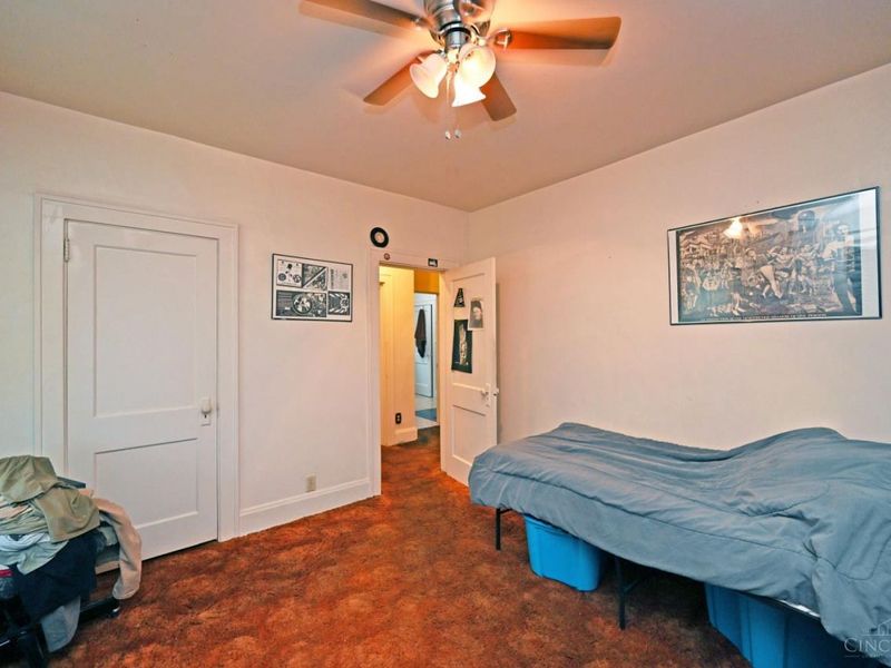 1609 Llanfair Avenue, Cincinnati, OH 45224 Photo 24